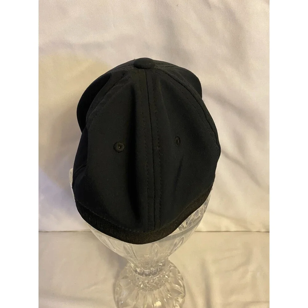 Under Armour Storm1 Cap (Youth XS/S)